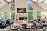 2951 Patty View Way - Photo 13