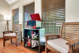 2951 Patty View Way - Photo 14