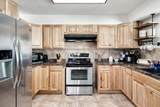 2951 Patty View Way - Photo 15