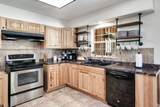 2951 Patty View Way - Photo 16