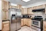 2951 Patty View Way - Photo 17