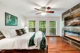 2951 Patty View Way - Photo 18