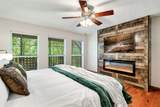 2951 Patty View Way - Photo 19