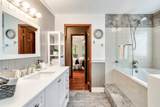 2951 Patty View Way - Photo 21