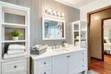 2951 Patty View Way - Photo 22