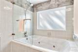 2951 Patty View Way - Photo 23