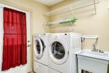 2951 Patty View Way - Photo 24