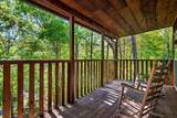 2951 Patty View Way - Photo 26
