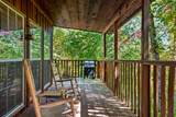 2951 Patty View Way - Photo 27