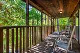 2951 Patty View Way - Photo 28
