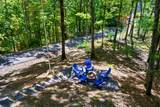 2951 Patty View Way - Photo 29