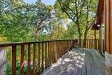 2951 Patty View Way - Photo 30