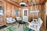 2951 Patty View Way - Photo 4