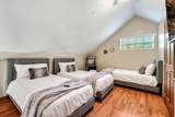 2951 Patty View Way - Photo 31