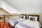 2951 Patty View Way - Photo 32