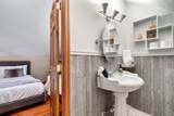 2951 Patty View Way - Photo 33