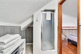 2951 Patty View Way - Photo 34