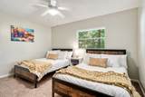 2951 Patty View Way - Photo 35