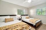 2951 Patty View Way - Photo 36