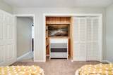 2951 Patty View Way - Photo 37