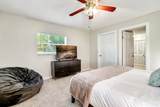 2951 Patty View Way - Photo 38