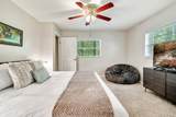 2951 Patty View Way - Photo 40