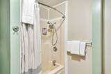 2951 Patty View Way - Photo 42