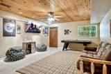 2951 Patty View Way - Photo 43