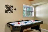 2951 Patty View Way - Photo 44