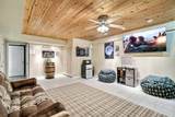 2951 Patty View Way - Photo 45