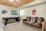 2951 Patty View Way - Photo 48