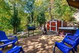 2951 Patty View Way - Photo 50