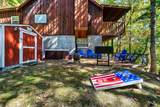 2951 Patty View Way - Photo 51