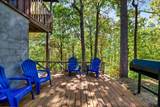 2951 Patty View Way - Photo 52