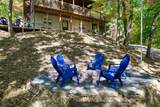 2951 Patty View Way - Photo 54