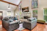 2951 Patty View Way - Photo 7