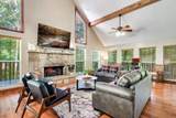2951 Patty View Way - Photo 8