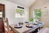 2951 Patty View Way - Photo 10
