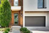 4115 Kimbark Dr - Photo 2