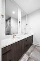 4115 Kimbark Dr - Photo 11