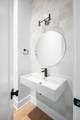 4115 Kimbark Dr - Photo 12