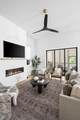 4115 Kimbark Dr - Photo 14