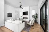 4115 Kimbark Dr - Photo 16
