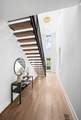 4115 Kimbark Dr - Photo 4