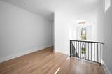 4115 Kimbark Dr - Photo 36