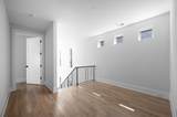 4115 Kimbark Dr - Photo 37