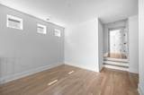 4115 Kimbark Dr - Photo 38