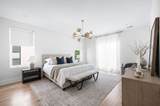 4115 Kimbark Dr - Photo 39