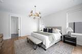4115 Kimbark Dr - Photo 41