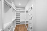 4115 Kimbark Dr - Photo 43